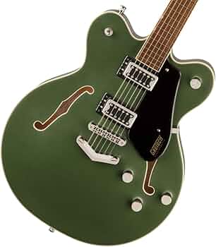 06 Gretsch Electromatic G5622T セミアコ グレッチ 61+colGRzLL._AC_UF350,